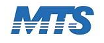 Maan Transport Solution Logo